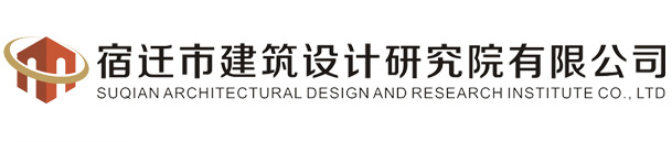 湘潭湘儀儀器有限公司